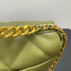 Stylish Fashion Carry CN HandBag 511