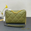 Stylish Fashion Carry CN HandBag 511