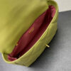Stylish Fashion Carry CN HandBag 511