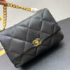 Stylish Fashion Carry CN HandBag 511