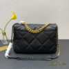 Stylish Fashion Carry CN HandBag 511