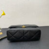 Stylish Fashion Carry CN HandBag 511