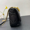 Stylish Fashion Carry CN HandBag 511
