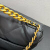 Stylish Fashion Carry CN HandBag 511