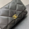 Stylish Fashion Carry CN HandBag 511