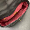 Stylish Fashion Carry CN HandBag 511