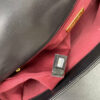 Stylish Fashion Carry CN HandBag 511