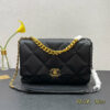 Stylish Fashion Carry CN HandBag 511