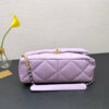 Stylish Fashion Carry CN HandBag 511