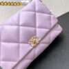 Stylish Fashion Carry CN HandBag 511