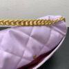 Stylish Fashion Carry CN HandBag 511