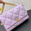 Stylish Fashion Carry CN HandBag 511