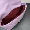 Stylish Fashion Carry CN HandBag 511