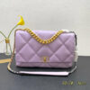 Stylish Fashion Carry CN HandBag 511
