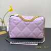 Stylish Fashion Carry CN HandBag 511