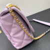 Stylish Fashion Carry CN HandBag 511