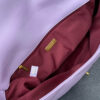 Stylish Fashion Carry CN HandBag 511