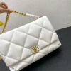 Stylish Fashion Carry CN HandBag 511
