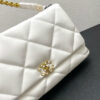 Stylish Fashion Carry CN HandBag 511