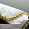 Stylish Fashion Carry CN HandBag 511