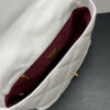 Stylish Fashion Carry CN HandBag 511