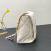 Stylish Fashion Carry CN HandBag 511
