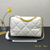 Stylish Fashion Carry CN HandBag 511