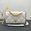 Stylish Fashion Carry CN HandBag 511