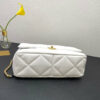 Stylish Fashion Carry CN HandBag 511