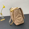 Stylish Fashion Carry CN HandBag 511