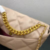 Stylish Fashion Carry CN HandBag 511