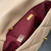 Stylish Fashion Carry CN HandBag 511