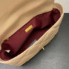 Stylish Fashion Carry CN HandBag 511