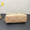 Stylish Fashion Carry CN HandBag 511