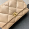 Stylish Fashion Carry CN HandBag 511