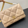 Stylish Fashion Carry CN HandBag 511