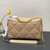 Stylish Fashion Carry CN HandBag 511