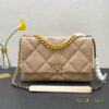 New Collection Fashion CN HandBag 511
