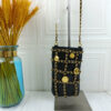 New Collection Fashion CN HandBag 510