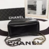 Stylish Fashion Carry CN HandBag 508