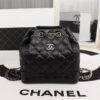 Stylish Fashion Carry CN HandBag 508