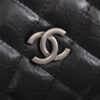 Stylish Fashion Carry CN HandBag 508