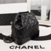 Stylish Fashion Carry CN HandBag 508