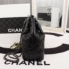 Stylish Fashion Carry CN HandBag 508