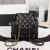 Stylish Fashion Carry CN HandBag 508