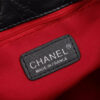 Stylish Fashion Carry CN HandBag 508