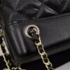 Stylish Fashion Carry CN HandBag 508