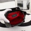 Stylish Fashion Carry CN HandBag 508