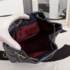 Stylish Fashion Carry CN HandBag 508