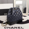 Stylish Fashion Carry CN HandBag 508